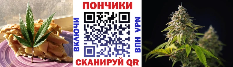 Canna-Cookies конопля  Купить  Мезень 