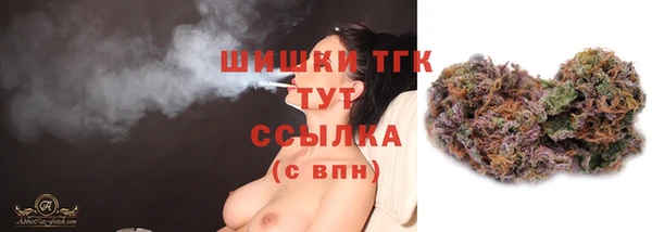 шишки Балабаново